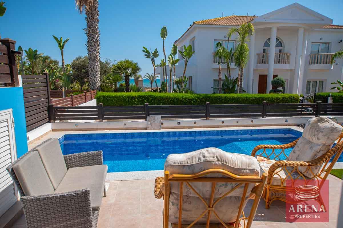 7-villa-in-ayia-thekla-5736-2