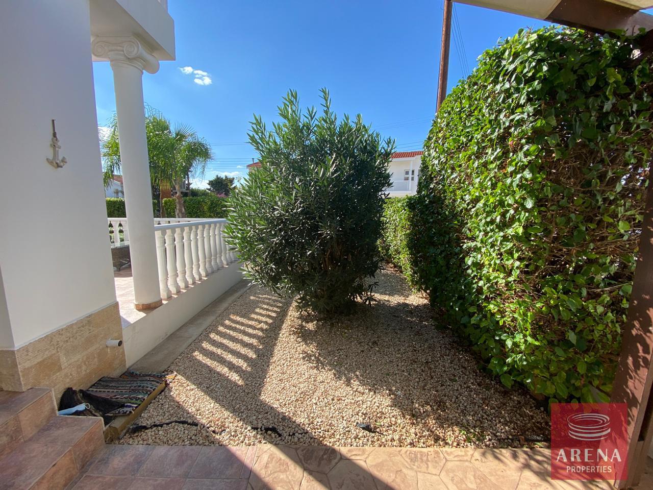 7-villa-in-ayia-thekla-for-sale-5448-2