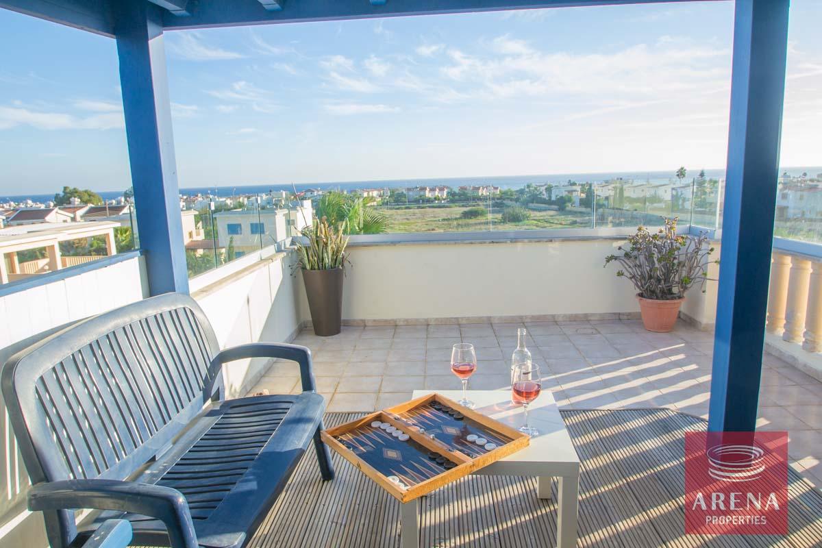 7-villa-in-ayia-thekla_1