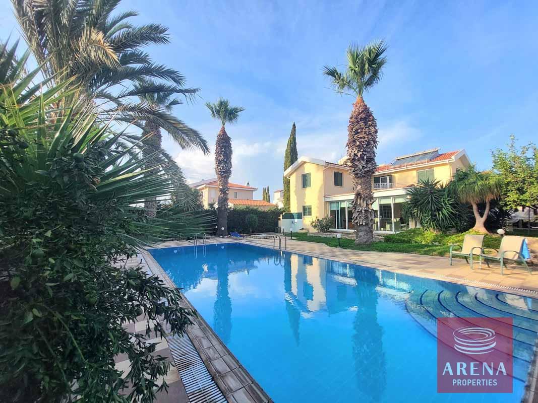 7-villa-in-ayia-triada-8108