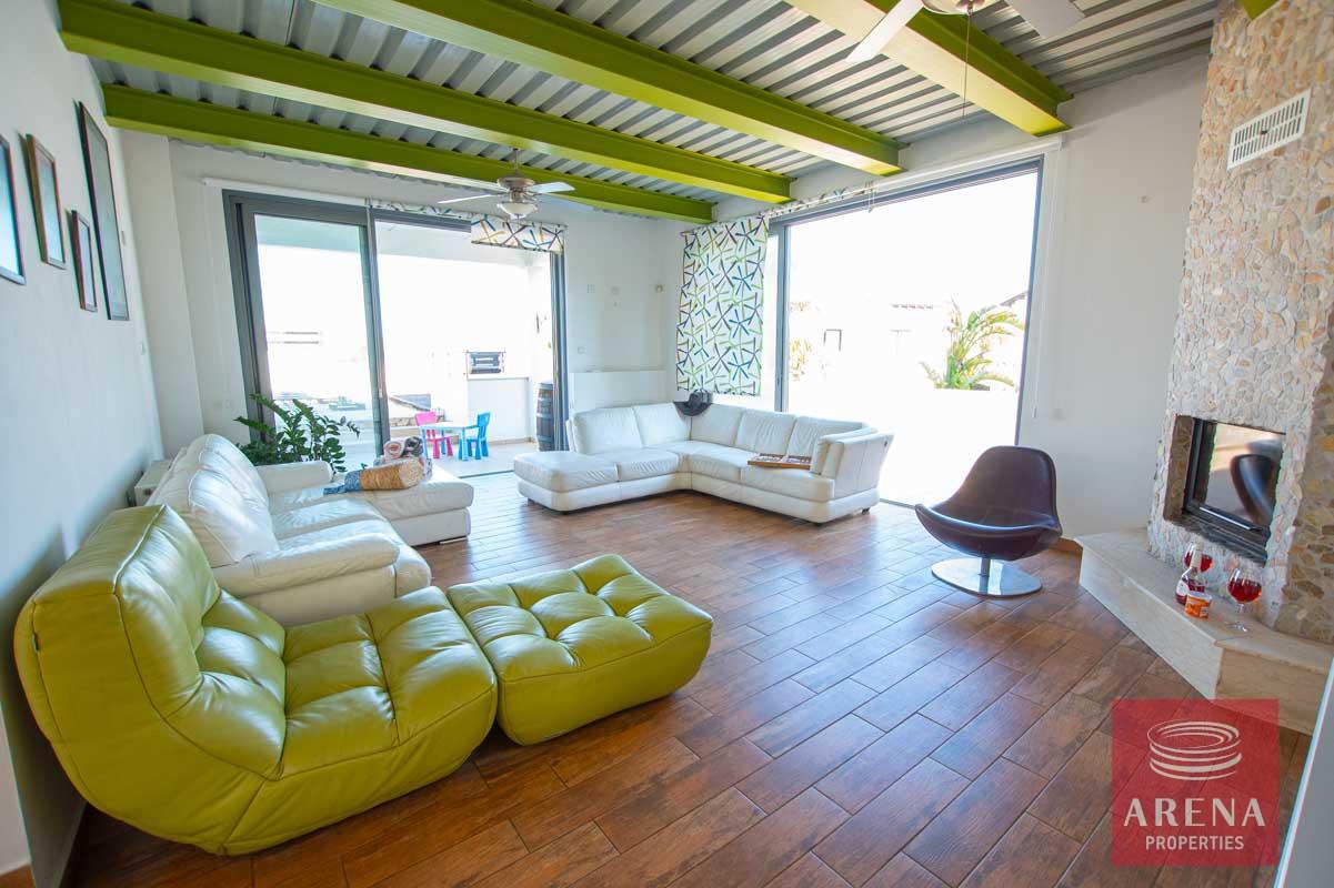 7-villa-in-cape-greco-2908_0