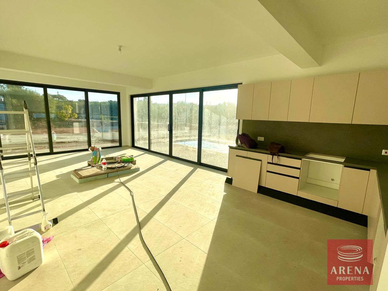 7-villa-in-pernera-8731