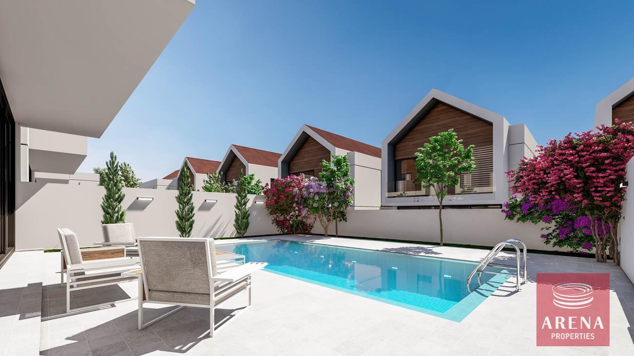 7-villa-in-pyla-6988