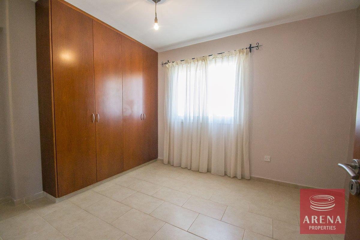 7-villa-paralimni-4403