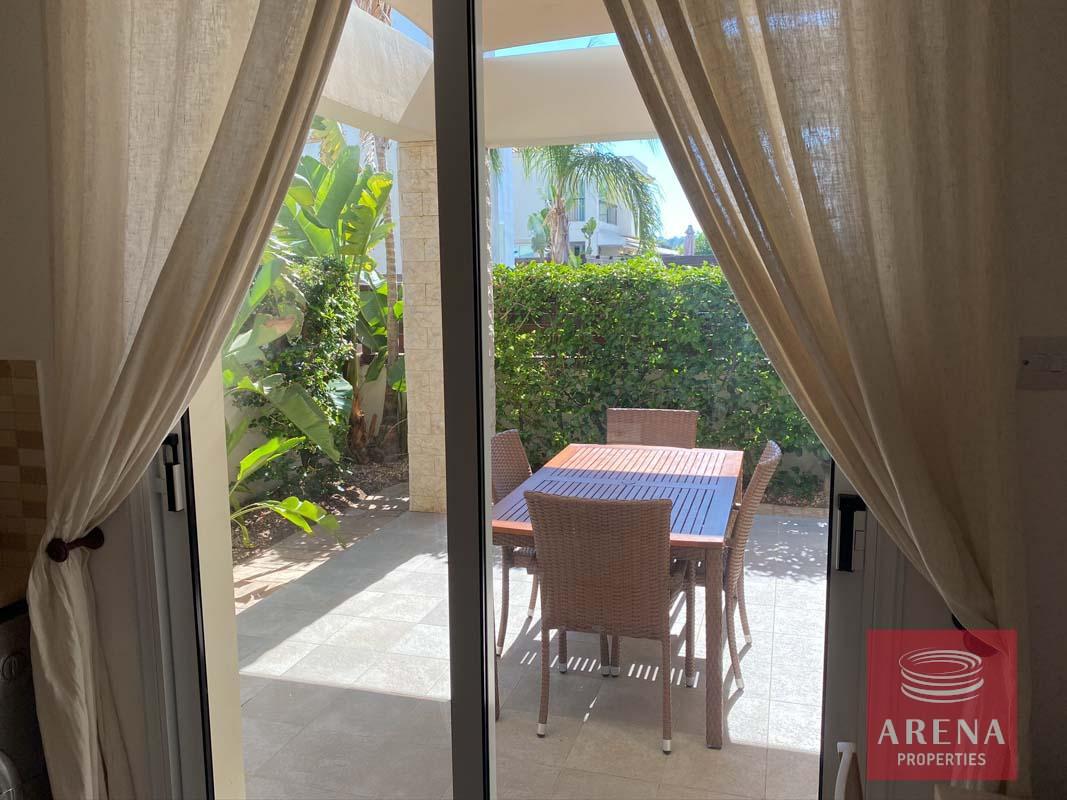 7-villa-with-deeds-in-pernera-5742-2