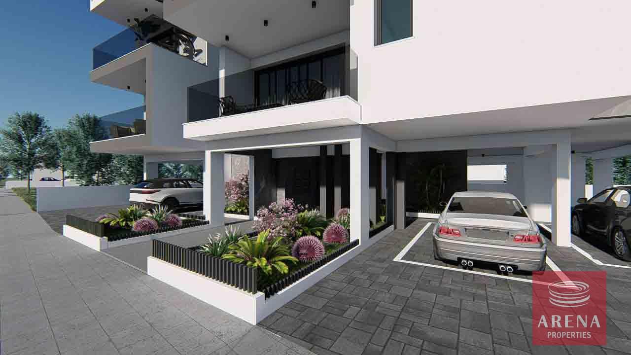 7NEW-apts-in-Livadia-for-sale-6555