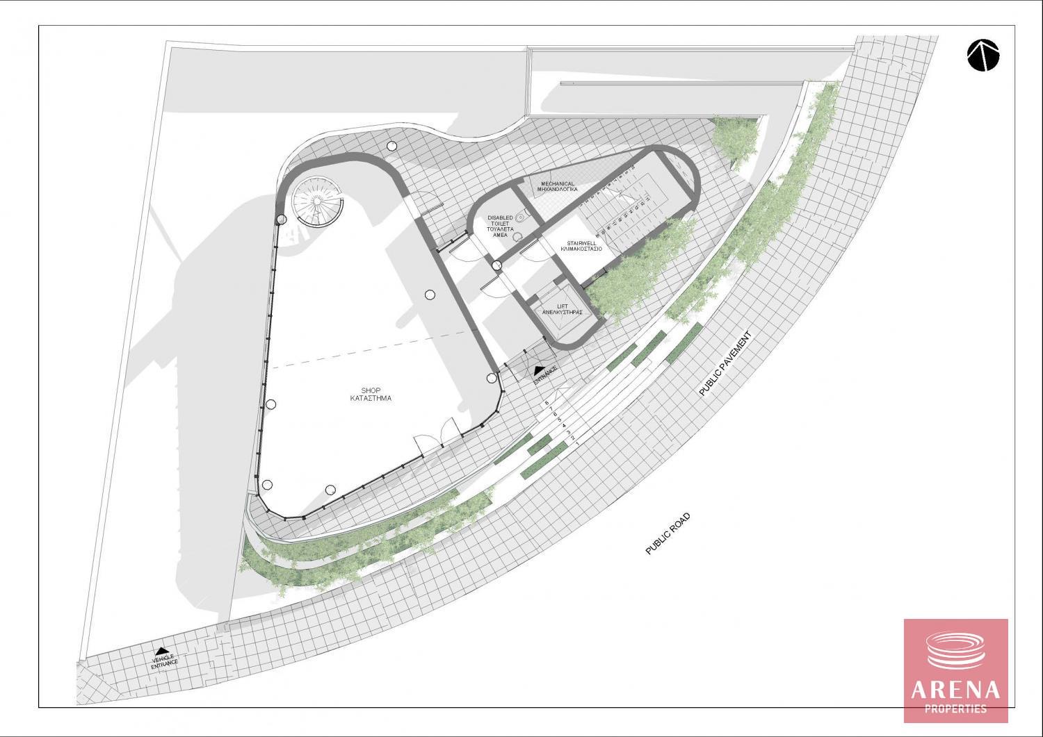 7eb13a0460f2c84328c635d83499513196da0e80