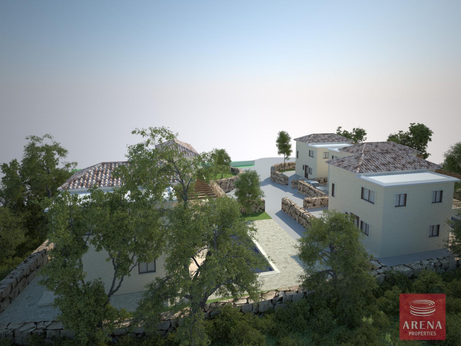 7f2dd83fff4eb3fbfe92e55e56969e7df9fea000-1