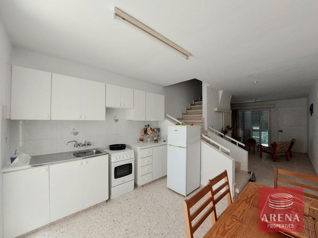 8-1-2-BED-TH-IN-kAPPARIS-7290-1