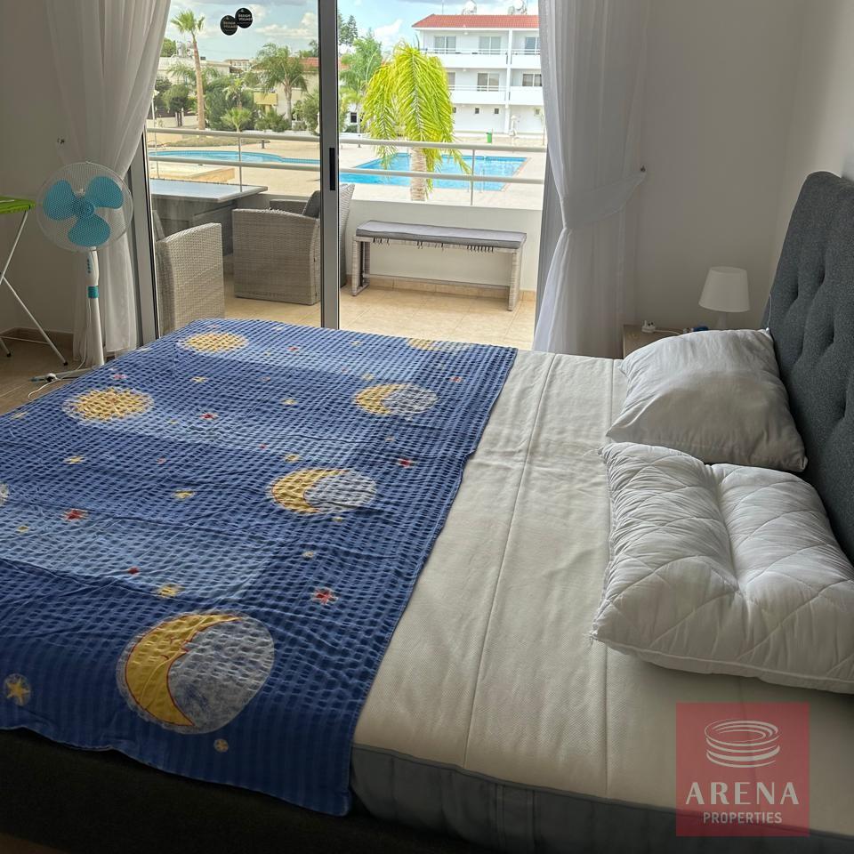 8-1-BED-APT-AYIA-NAPA-9249-1