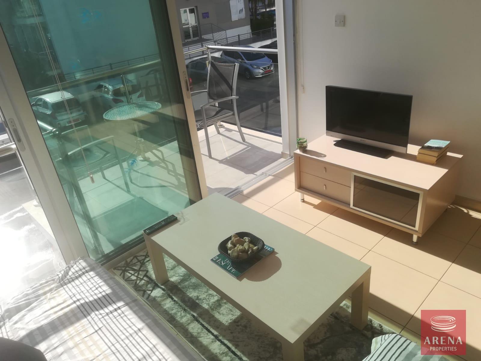 8-1-BED-APT-FOR-RENT-IN-PROTARAS-6499