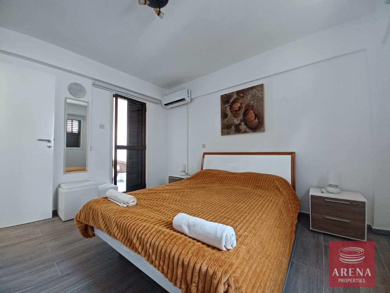 8-1-BED-APT-FOR-SALE-IN-PARALIMNI-6448