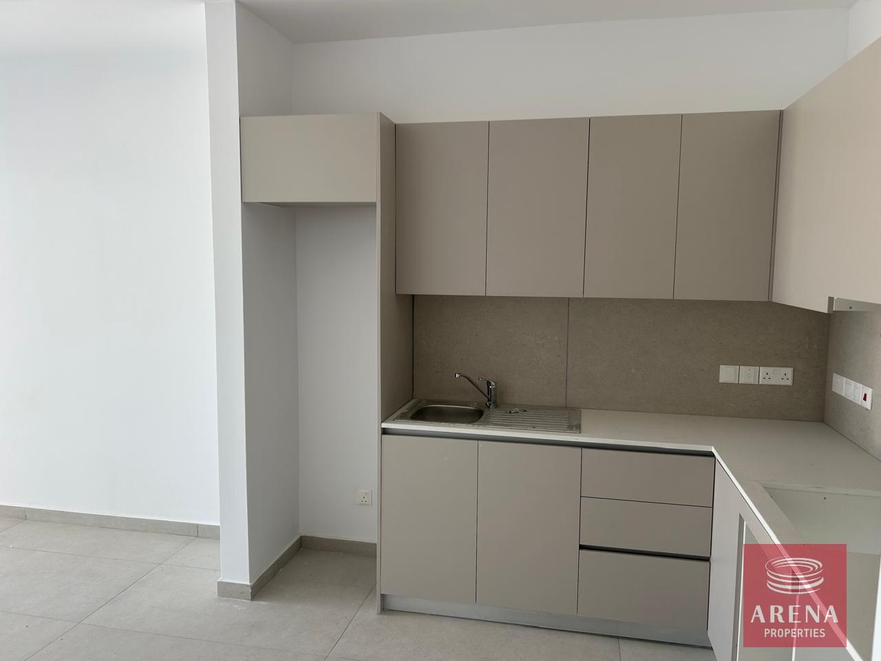 8-1-BED-APT-IN-NEW-MARINA-AREA-8739