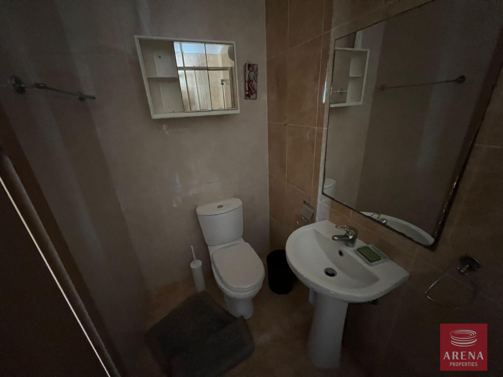 8-1-BED-APT-IN-OROKLINI-7974-1