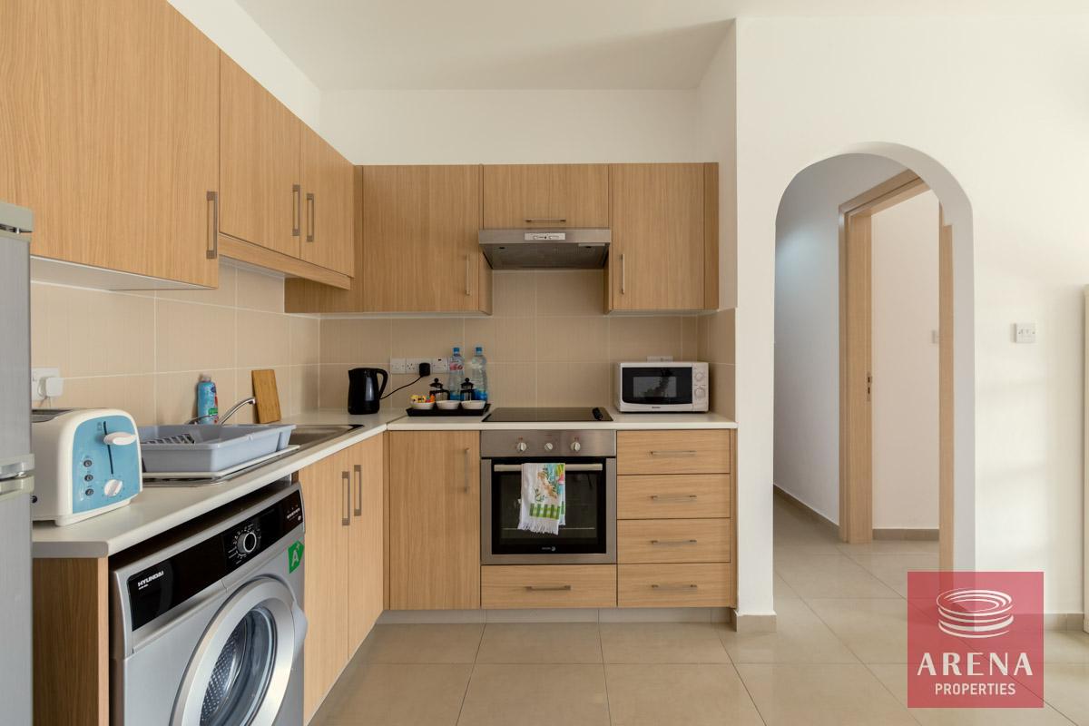 8-1-BED-APT-IN-PYLA-7202-1