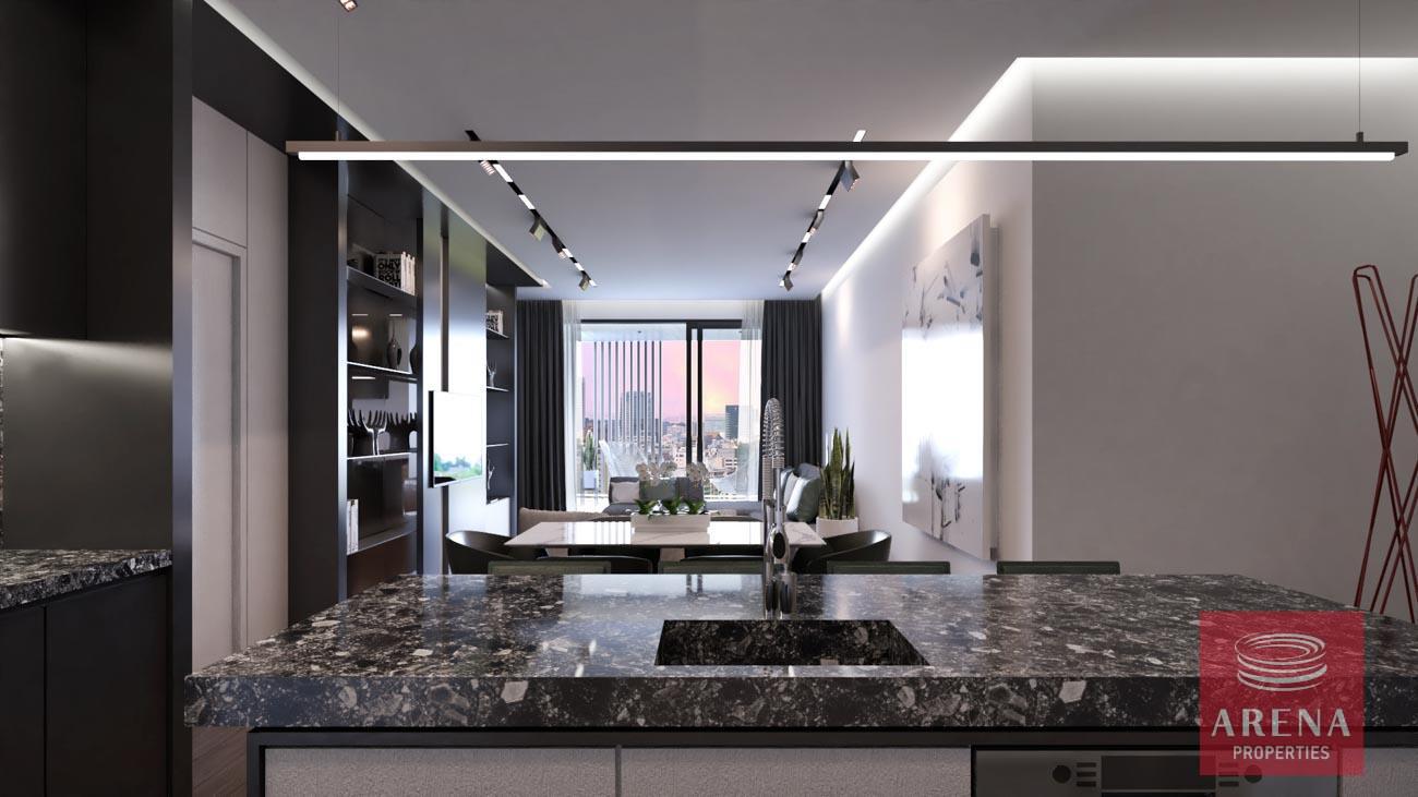 8-1-BED-GROUND-FLOOR-APARTMENT-IN-ARADIPPOU-6104-11