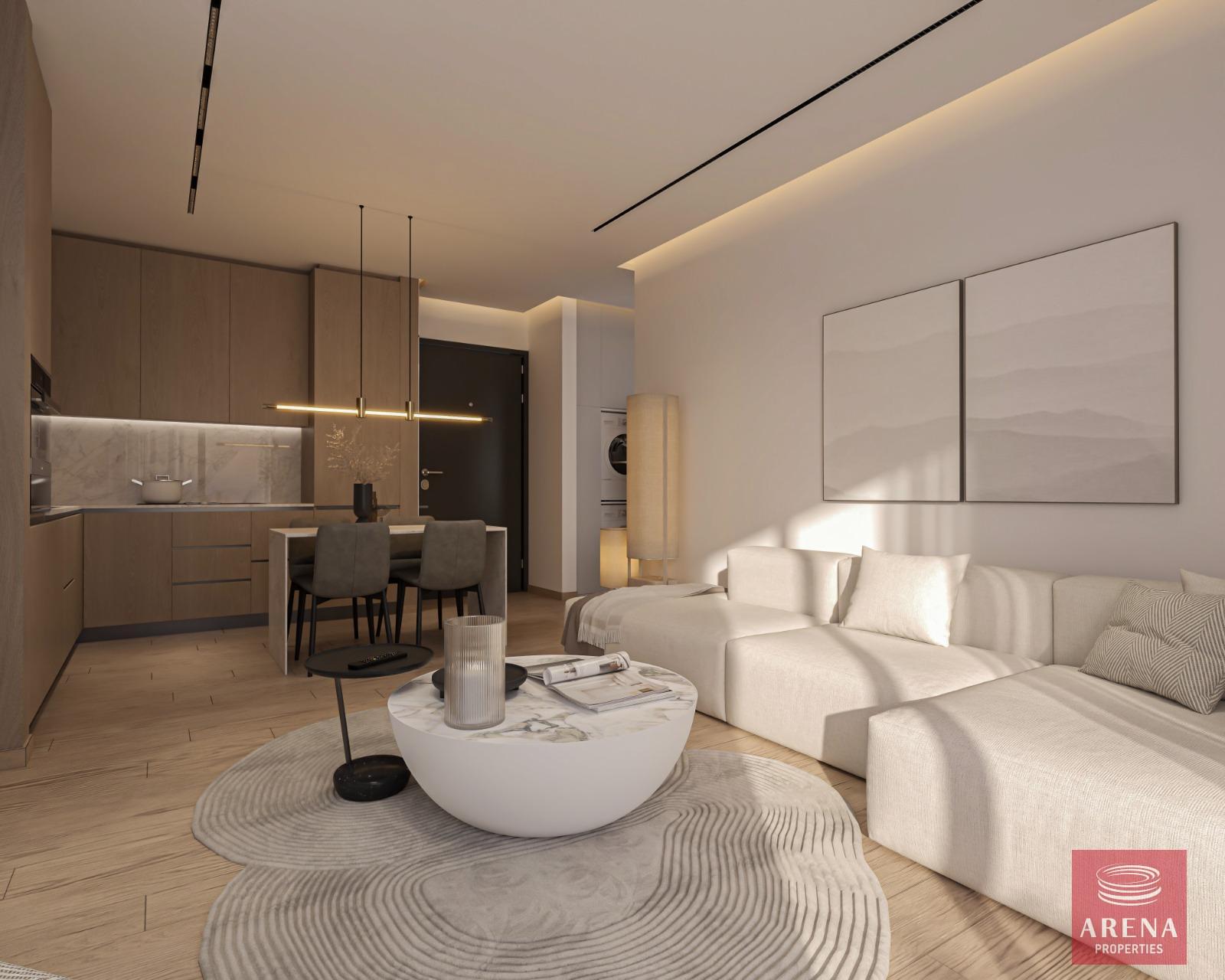 8-1-BED-NEW-MARINA-AREA-7589-3