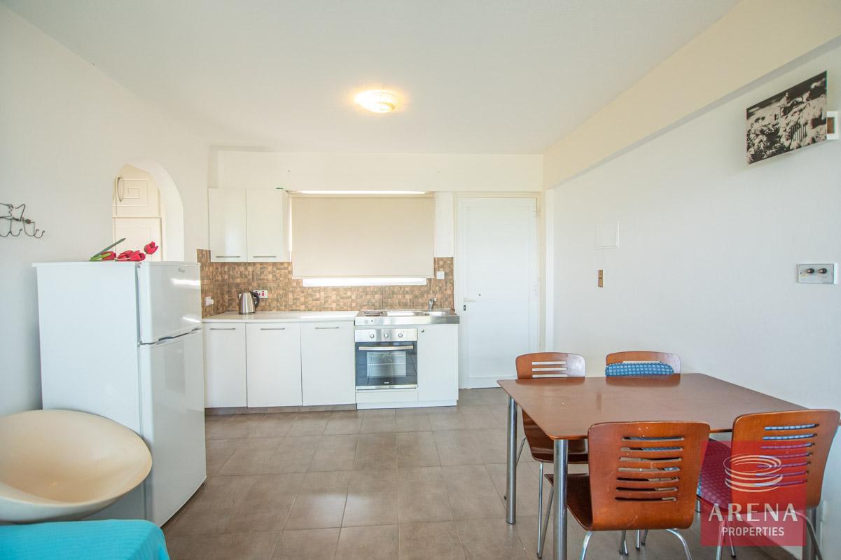 8-1-Bed-apt-Profitis-Elias-5293-1