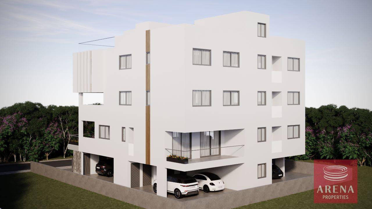 8-1-bed-apt-in-aradippou-7194-1