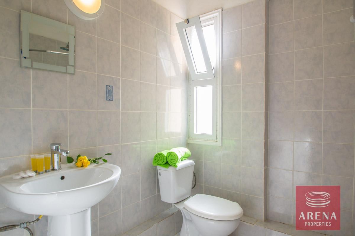 8-1-bed-apt-in-ayia-napa-4159