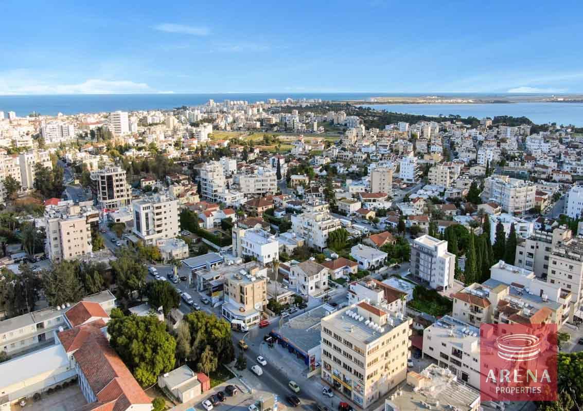 8-1-bed-apt-in-drosia-5728-5