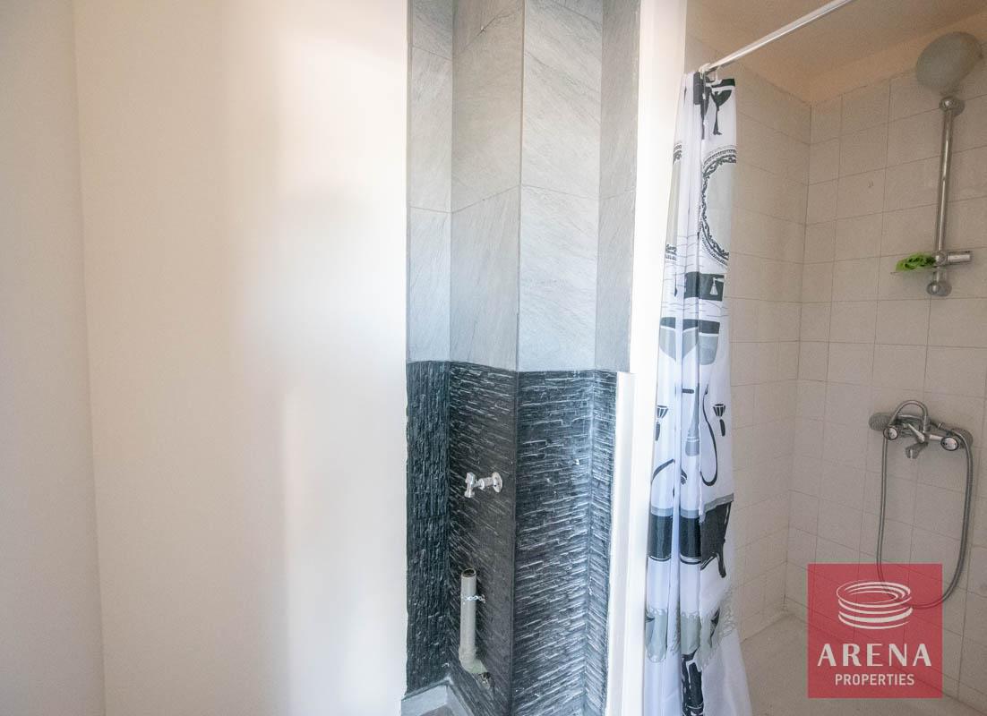 8-1-bed-townhouse-paralimni-5782-2