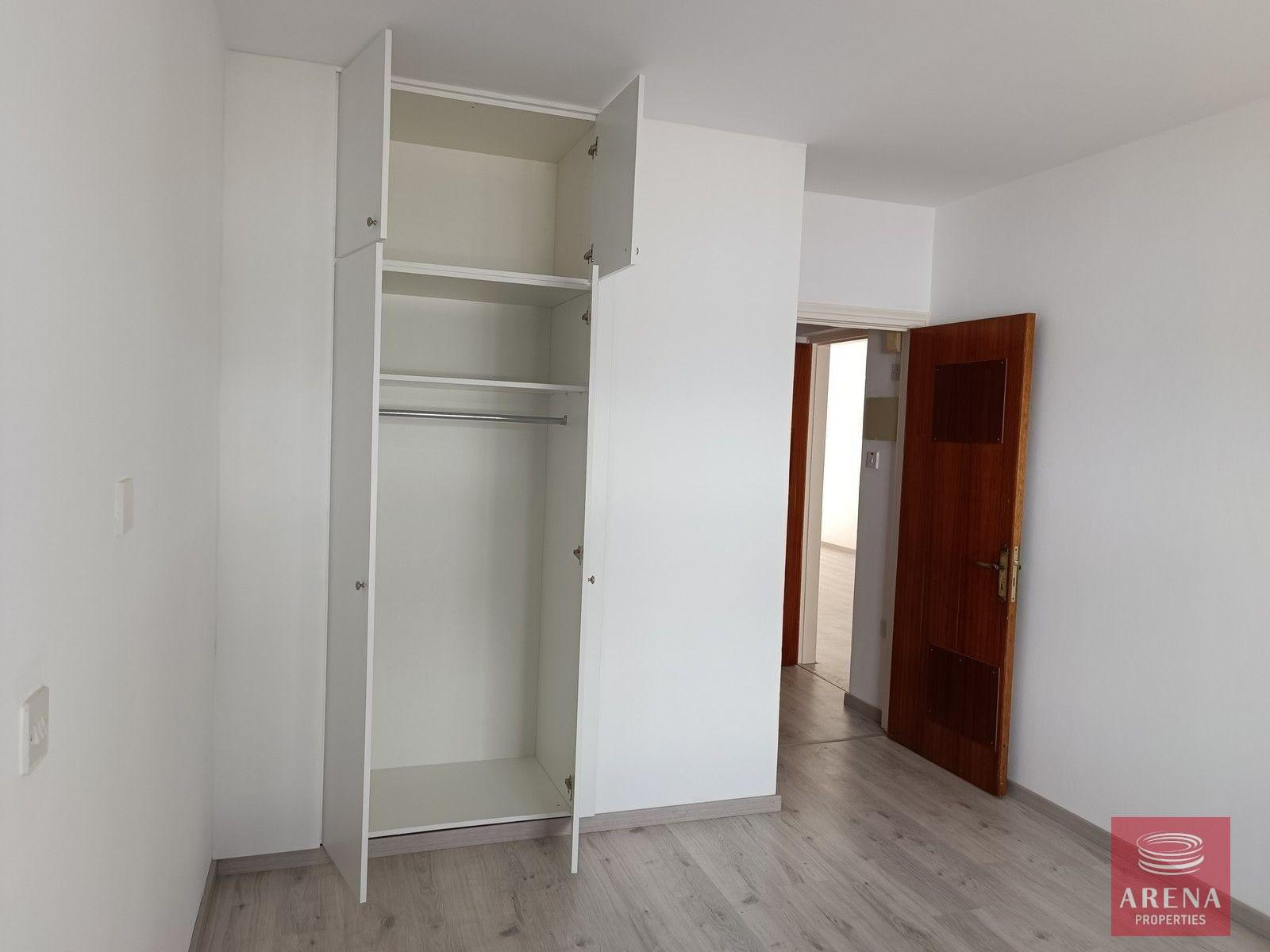 8-1BED-FLAT-IN-kAPPARIS-6455