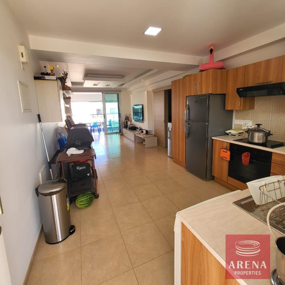 8-1ST-FLOOR-FLAT-KAPPARIS-6323-1