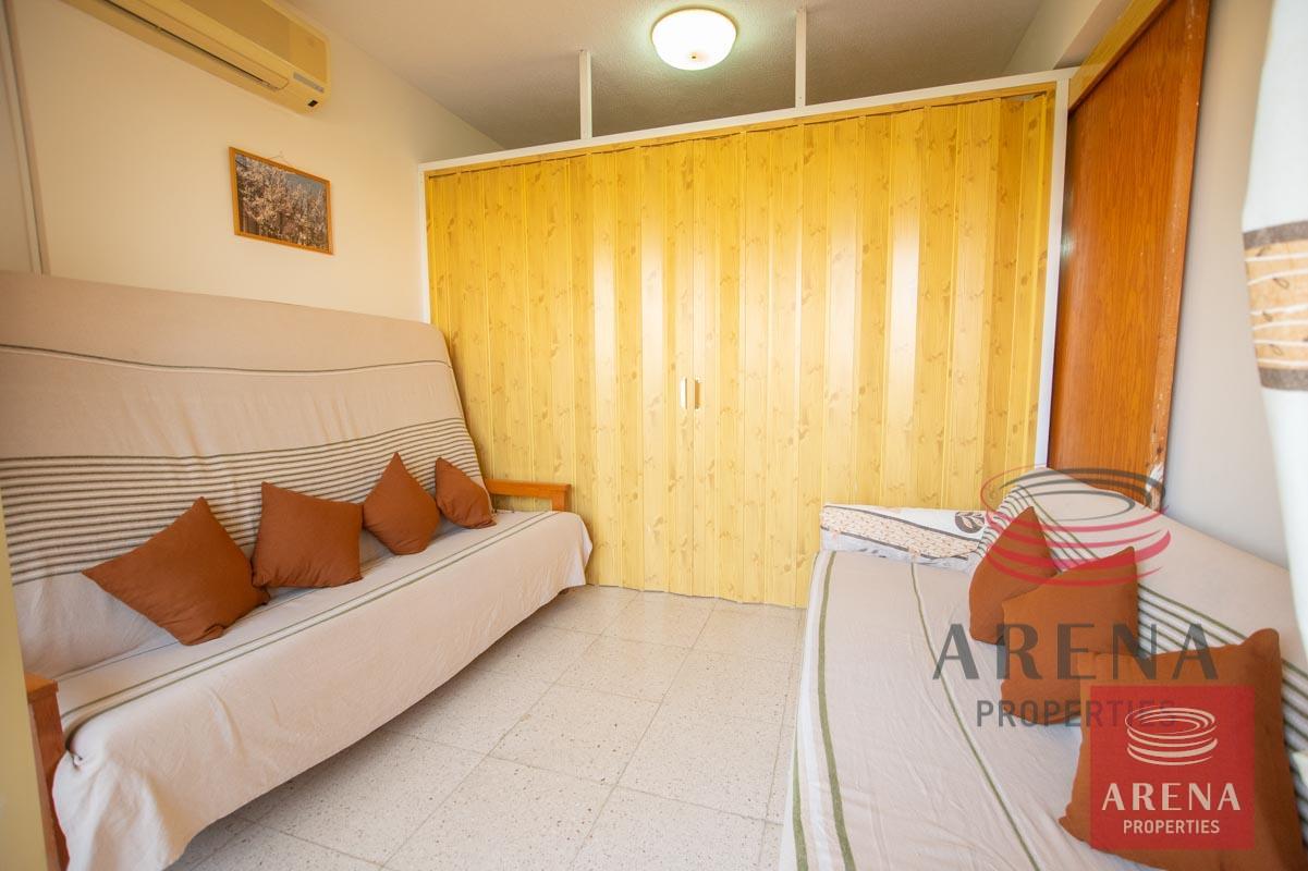 8-1st-floor-apt-in-kapparis-5740-2