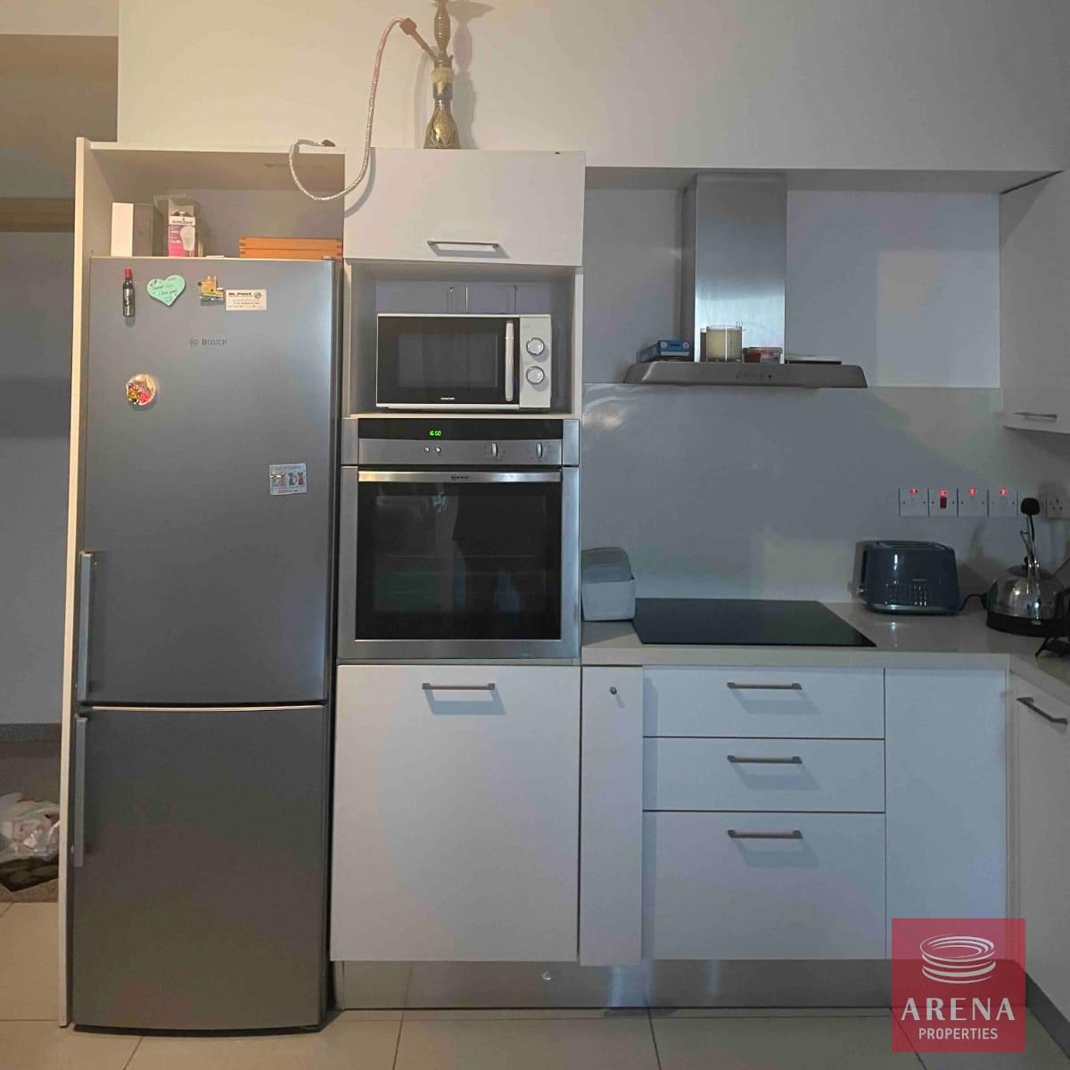 8-2-BED-APT-FOR-RENT-7450