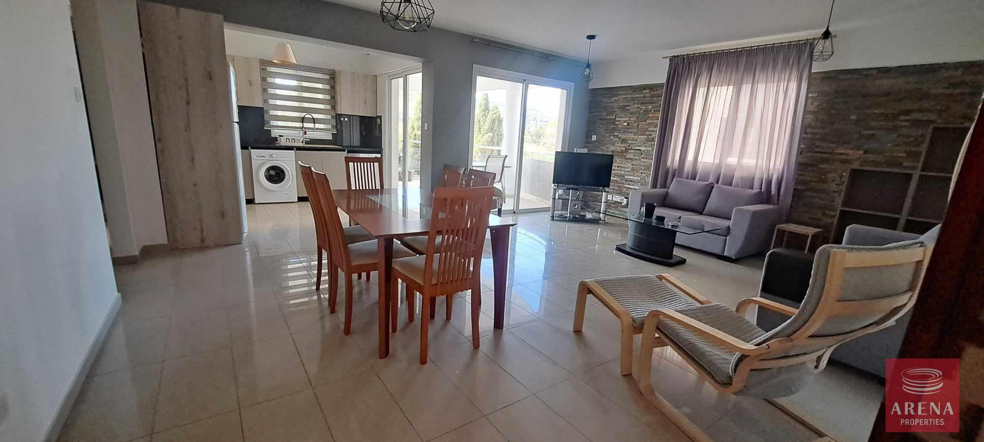 8-2-BED-APT-FOR-RENT-IN-PYLA-8568