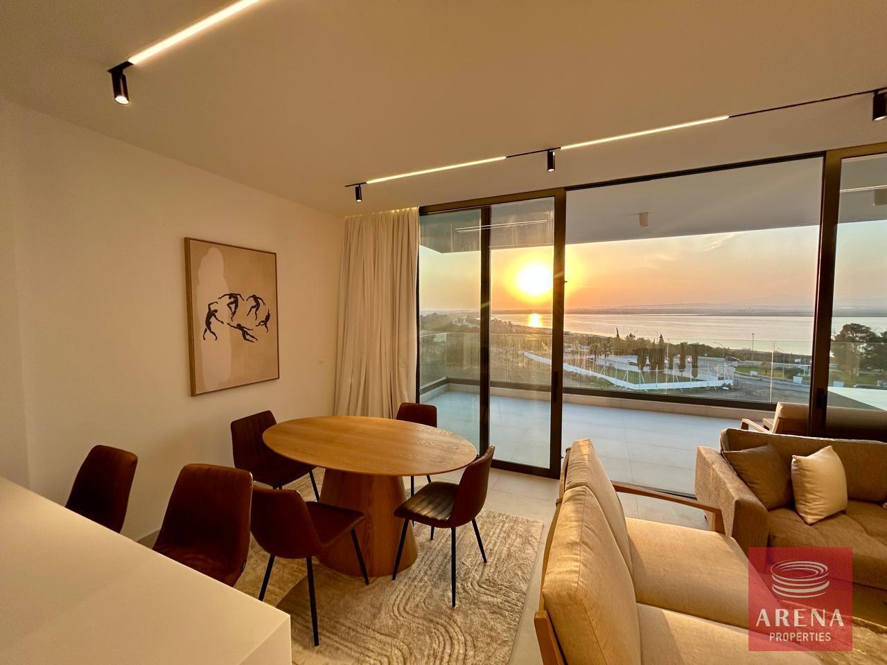 8-2-BED-APT-FOR-RENT-MAKENZY-9144