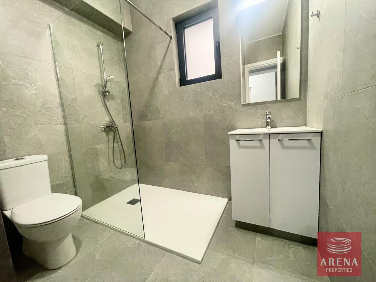 8-2-BED-APT-FOR-SALE-IN-ARADIPPOU-8733