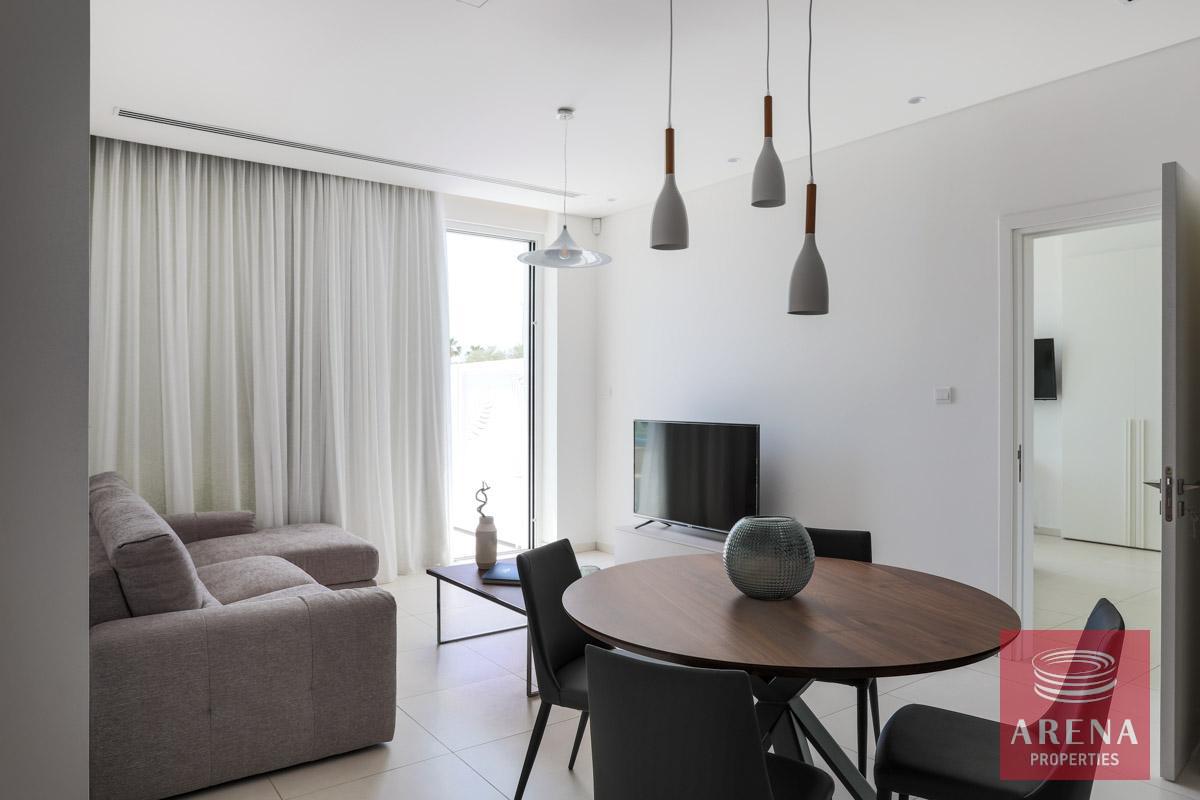 8-2-BED-APT-IN-AYIA-NAPA-7091