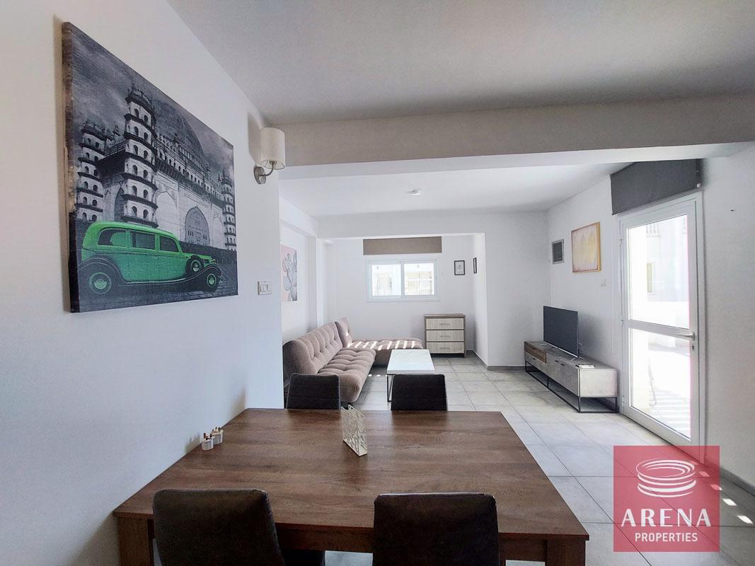 8-2-BED-APT-IN-AYIA-NAPA-7273-1