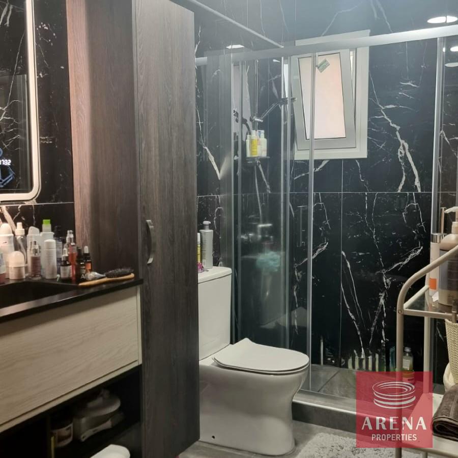 8-2-BED-APT-IN-AYIA-NAPA-7989-1