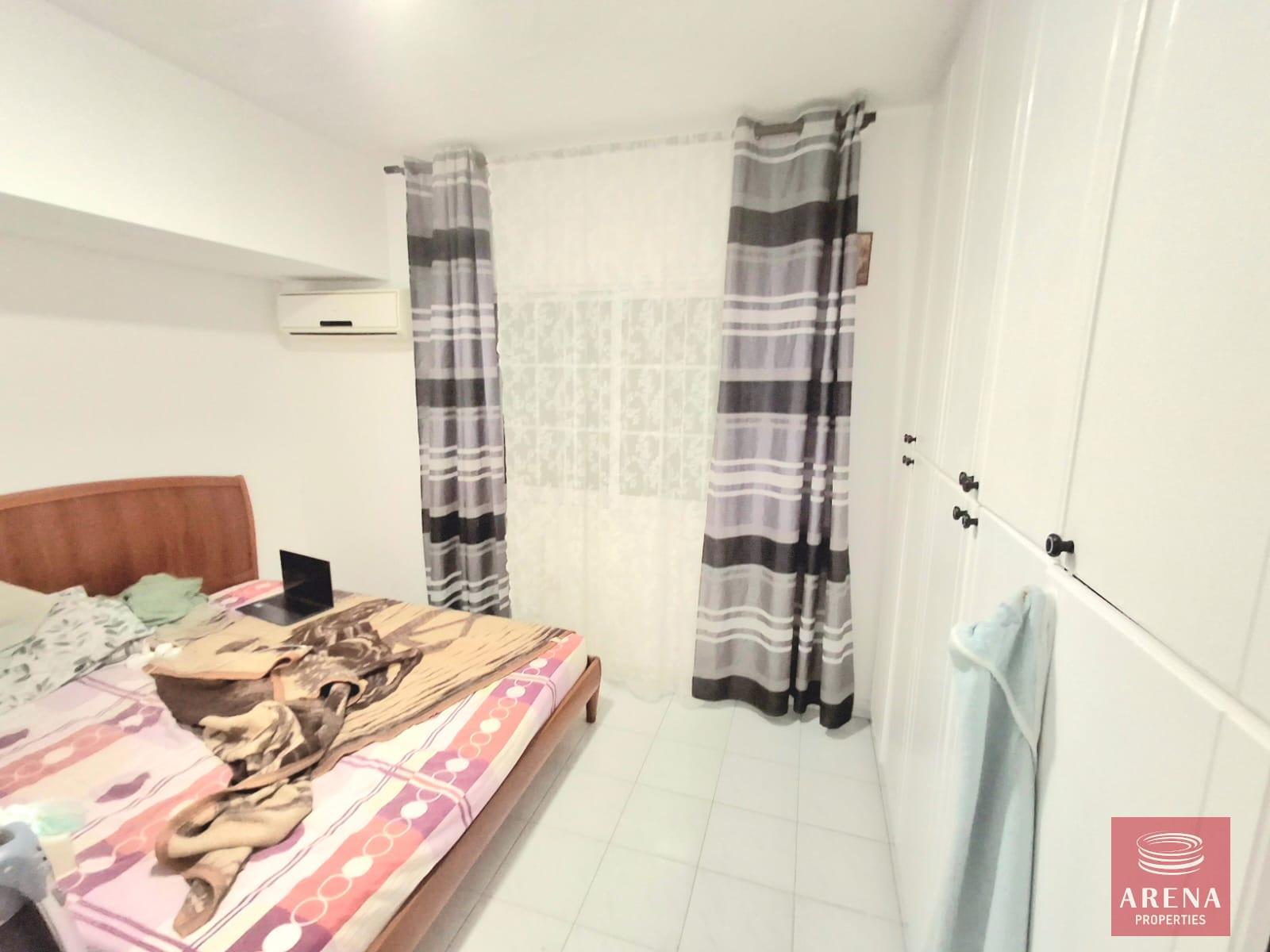 8-2-BED-APT-IN-DROSIA-8930