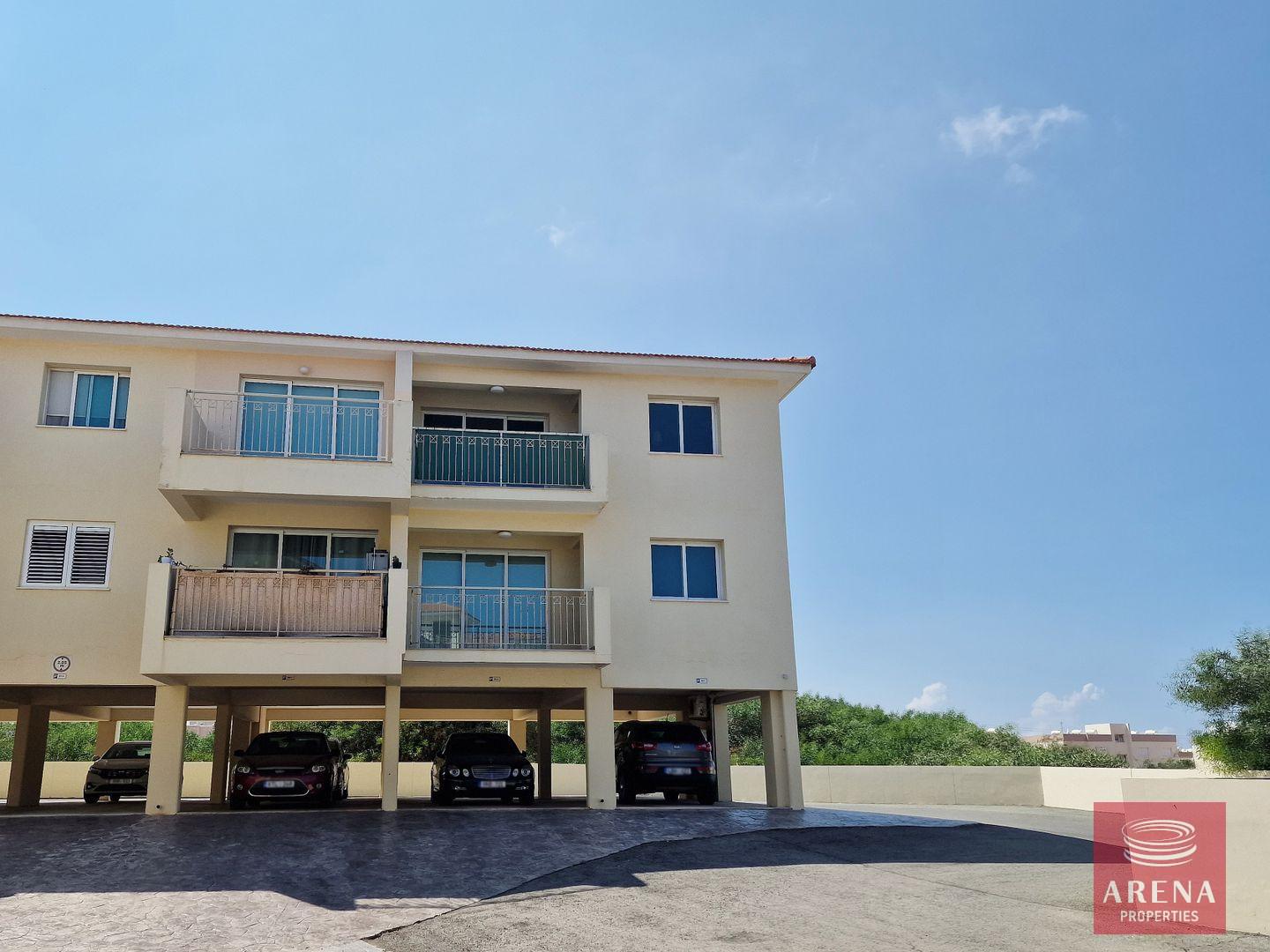 8-2-BED-APT-IN-KAPPARIS-7497