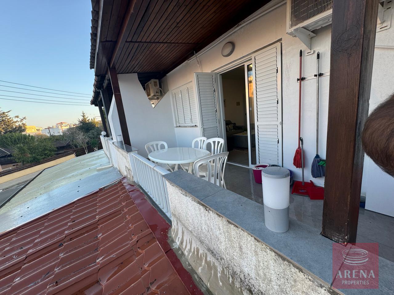 8-2-BED-APT-IN-KAPPARIS-9116-1