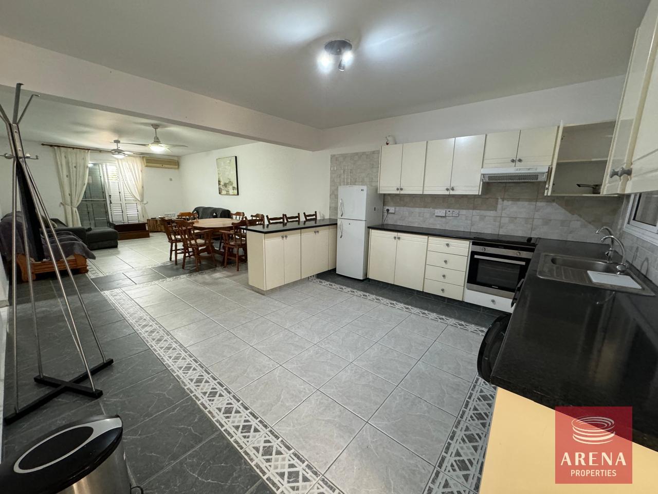 8-2-BED-APT-IN-KAPPARIS-FOR-RENT-8896