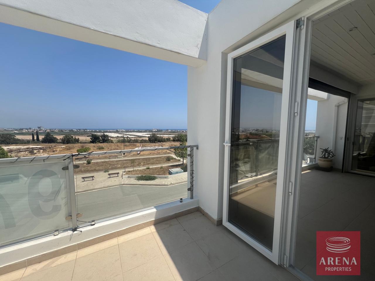 8-2-BED-APT-IN-OROKLINI-8382