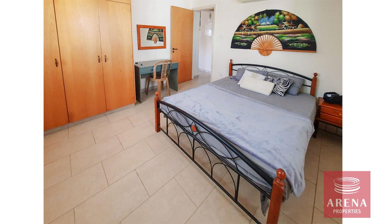 8-2-BED-APT-IN-PARALIMNI-6447