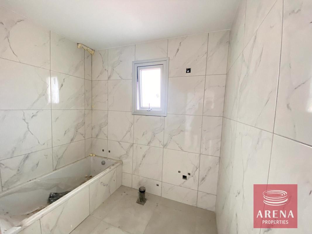 8-2-BED-APT-IN-kAPPARIS-5906-1