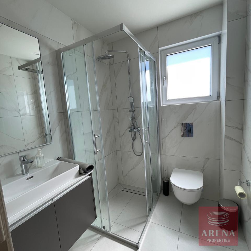 8-2-BED-APT-KAPPARIS-8933-1