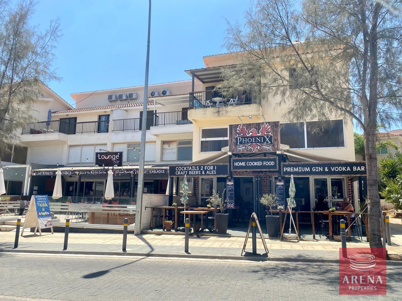 8-2-BED-APT-PERNERA-RENT-8368