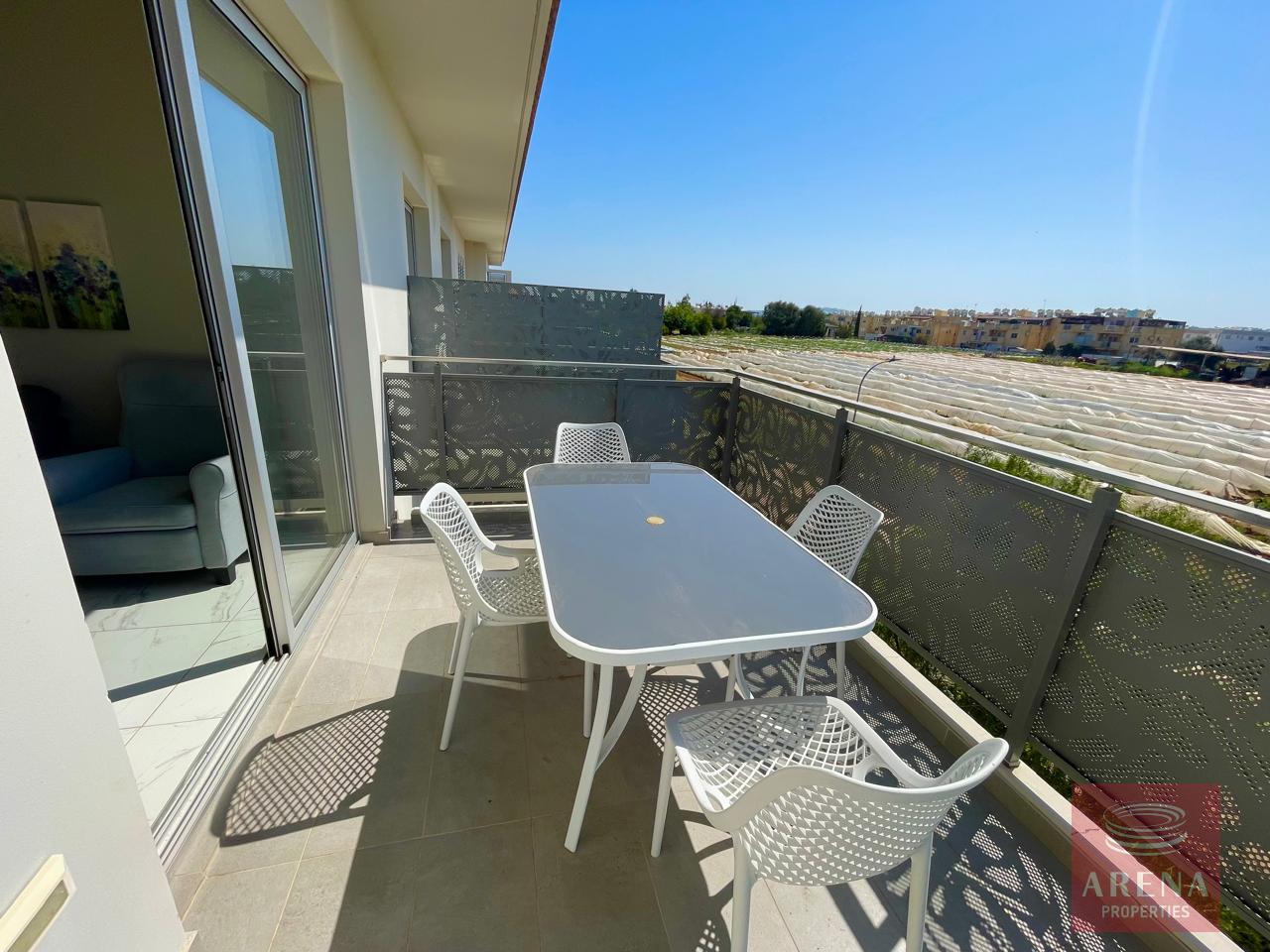 8-2-BED-APT-kapparis-9347-2