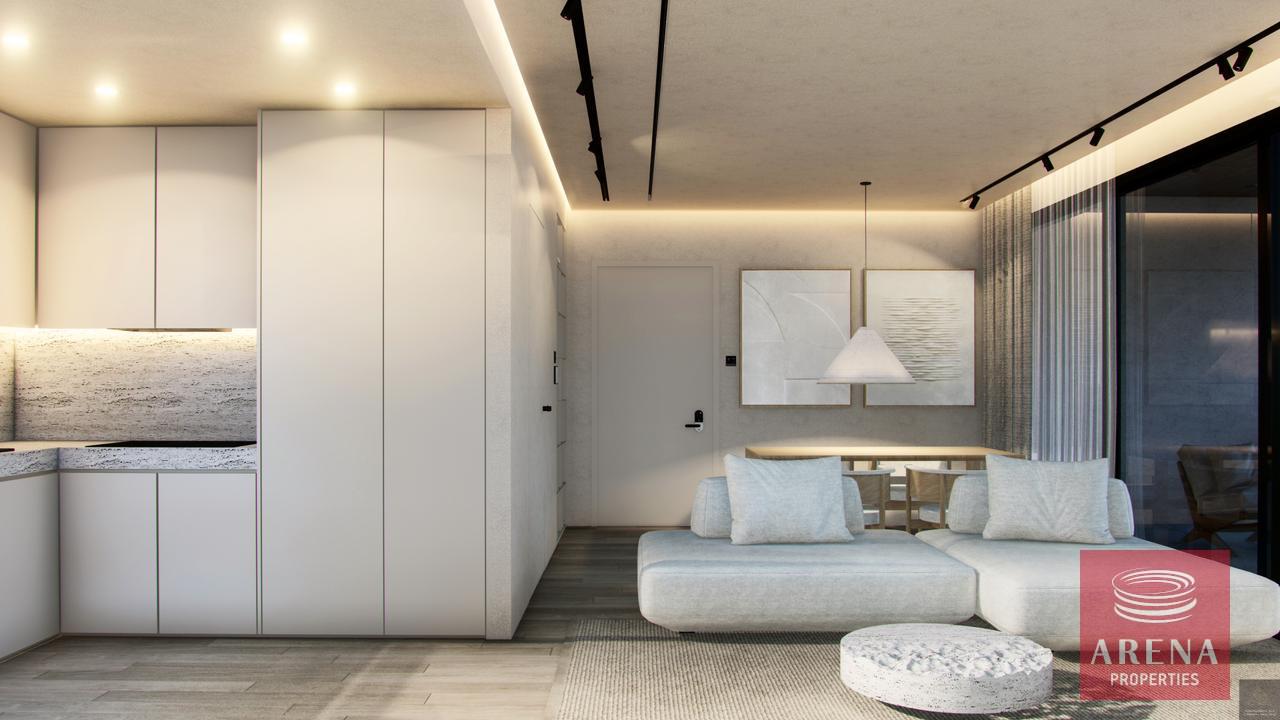 8-2-BED-APTS-KAMARES-8063-1