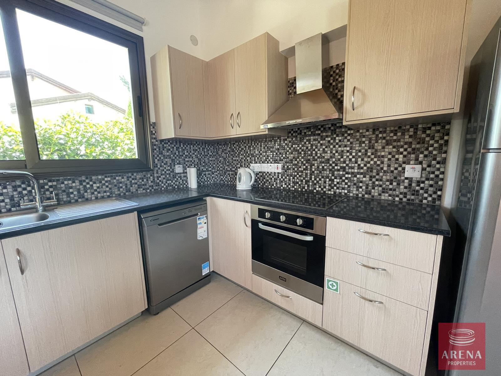 8-2-BED-BUNGALOW-IN-AYIA-THEKLA-7258