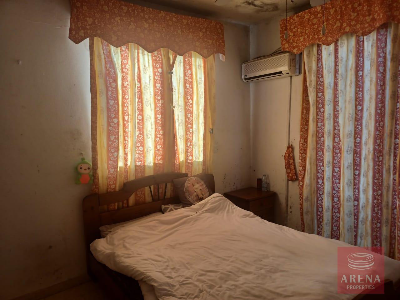 8-2-BED-FLAT-IN-PARALIMNI-7916-2