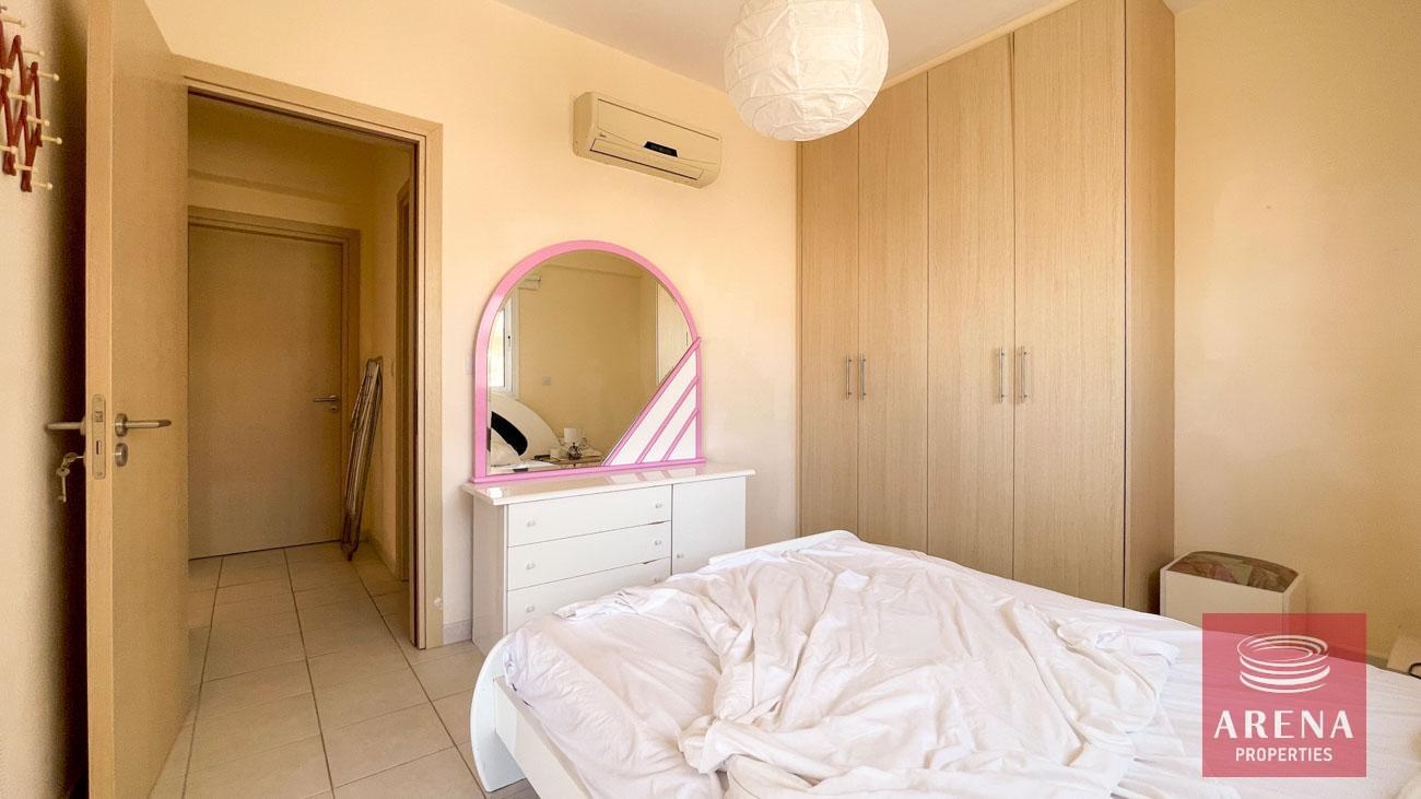 8-2-BED-FLAT-IN-PARALIMNI-7963-1